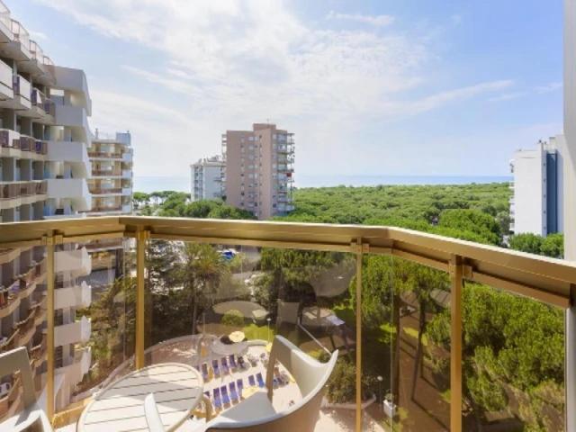 Hotel Beverly Park & Spa Blanes Eksteriør billede